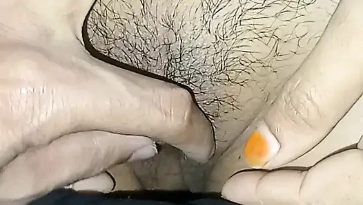 Новый горячий секс БД