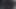 Vücut çorabında sert terlik
