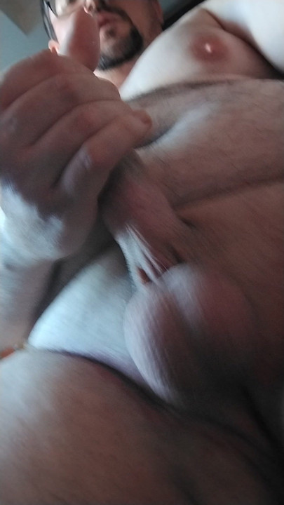 Xhamster doğrulama