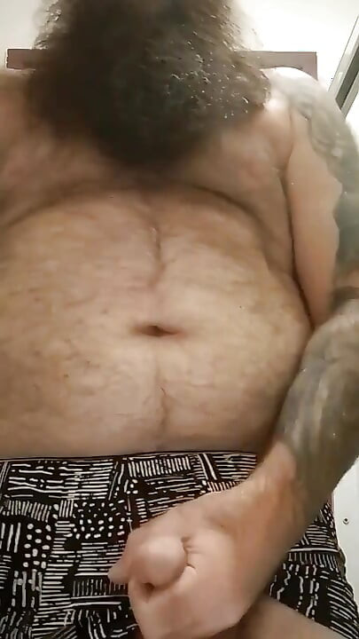 You Get What You're Seeing