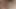 Komşum geliyor ve x videolarda gerçek ev yapımı Hintli sekste baldızımın bakire klitorisini yalıyor.