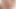 Hot Jeanie Marie Sullivan Enjoys Every Moment of Foursome