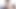 Czech VR 360 - Happy Ending from Asian Babe