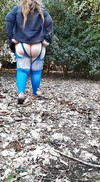 Pregled videozapisa