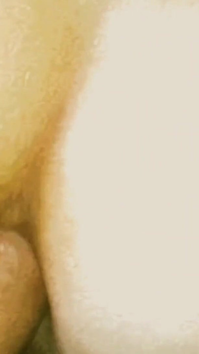 "Karımın porno stüdyosu var" dan mutlaka görülmeli an
