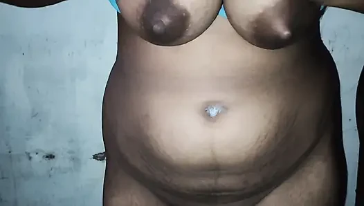 Telugu husband wife blowjob in harcor