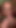 Atemberaubender moment von "Brünette Schlampe mit natürlichen Titten in einem wilden anal Gangbang"