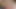Lexi Belle wird nicht aufhören zu versuchen, Mami zu ficken, Alexis Fawx!