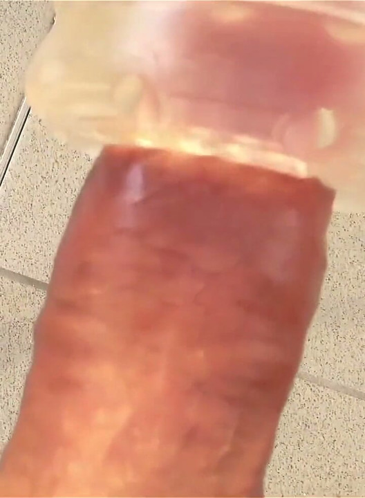 Too tight