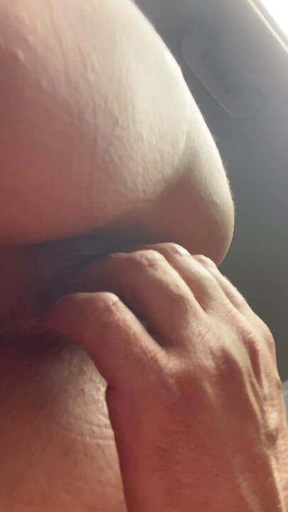 Kompilasi cewek amatir perancis hot pov