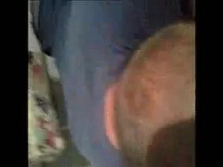 业余变性女主人和她忠实的奴隶