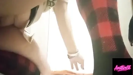 Butterfly sky sie weiß, was du willst