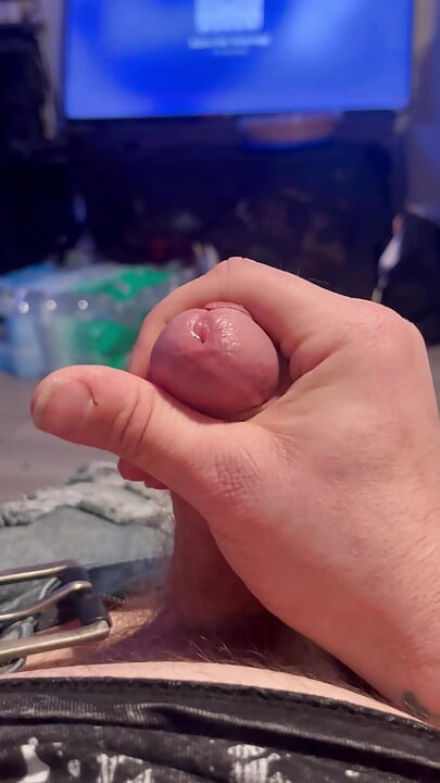 彼氏が始めたことを終わらせました