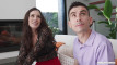 Video pregled