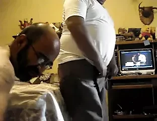 OLDER MEN VIDEO 00023