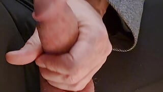 Milk Man #20260120 part 2