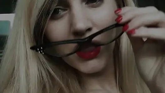 Office Domination