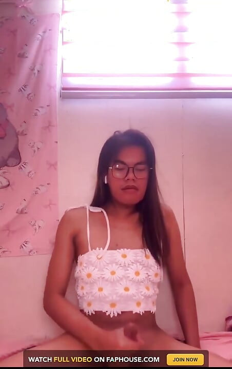 Cutie