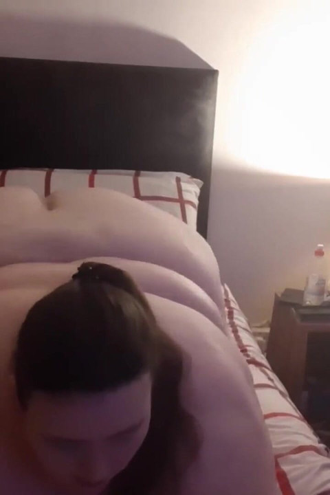 Ssbbw後背位弄ファンタジーにすべての4s