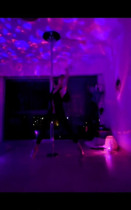 Atmosphere Club