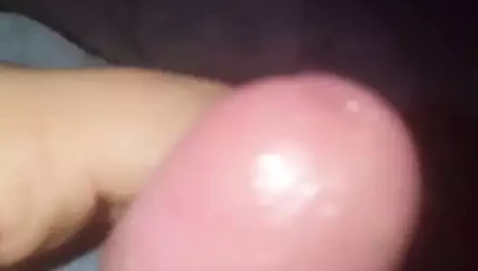 Geil Gespritzt