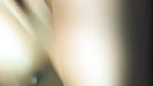 Tante seksi india lagi asik ngentot dan nyepong kontol
