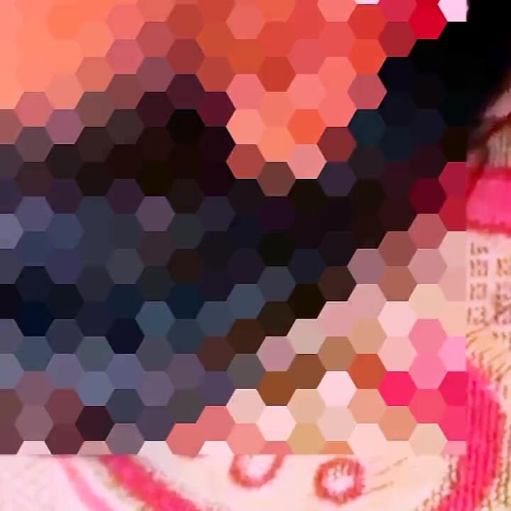 Nepali Big Ass House Wife Need Big Cock
