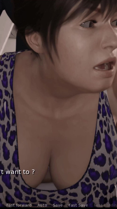 Metf #16 banyoda beni parmaklıyor.