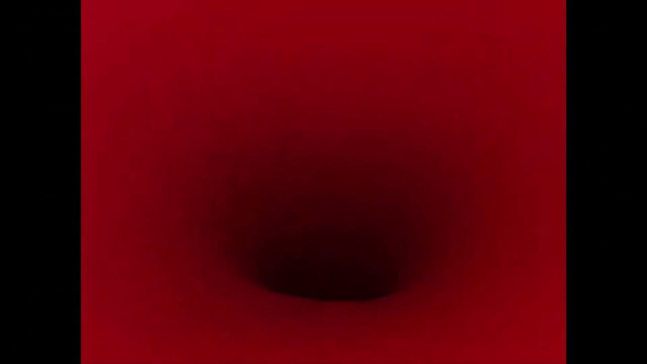 Demasiado Pequeños para Escapar