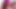 ジュウキノコ!とても美味しいです。彼氏も彼女を魅力的だと思い込んでいて、彼女のアソコを壊したいと思っています!