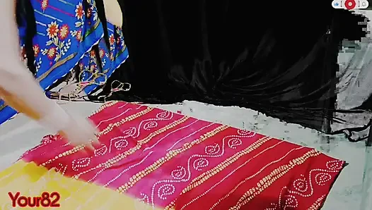 Schwägerin hat sex im sitzen gehabt und fing an, den Penis in ihre muschi zu lutschen, und ich habe auch einen penis.
