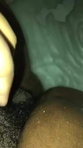 Masa mandi