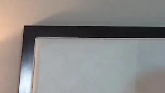 Süper seksi minyon dövmeli genç kız yarak emiyor - derleme 3