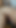 来自“我的女朋友来到我的房间，发现我在自慰，她太饥渴了，她让我做爱”