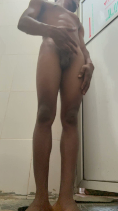 The season of open body