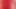 Hot Shemale in Red Spandex Bodysuit