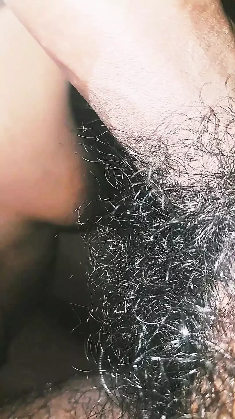 Tamil Girl Sucking