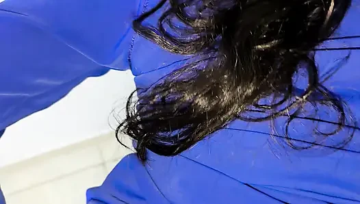 Pornography Couple Arab Wife Hot