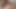 Skinny Girl Blowjob Cum in Mouth Cum
