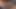 ブランディはそのしかめ面をひっくり返す