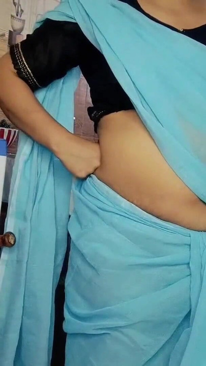 Spectacular moment from "Bengali desi Housewife Fuckd with Her Servant at kitchen Room.clear audio."