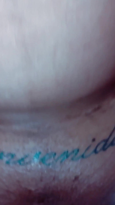 Tall Goonita Petite Ass Phat Dogged Out
