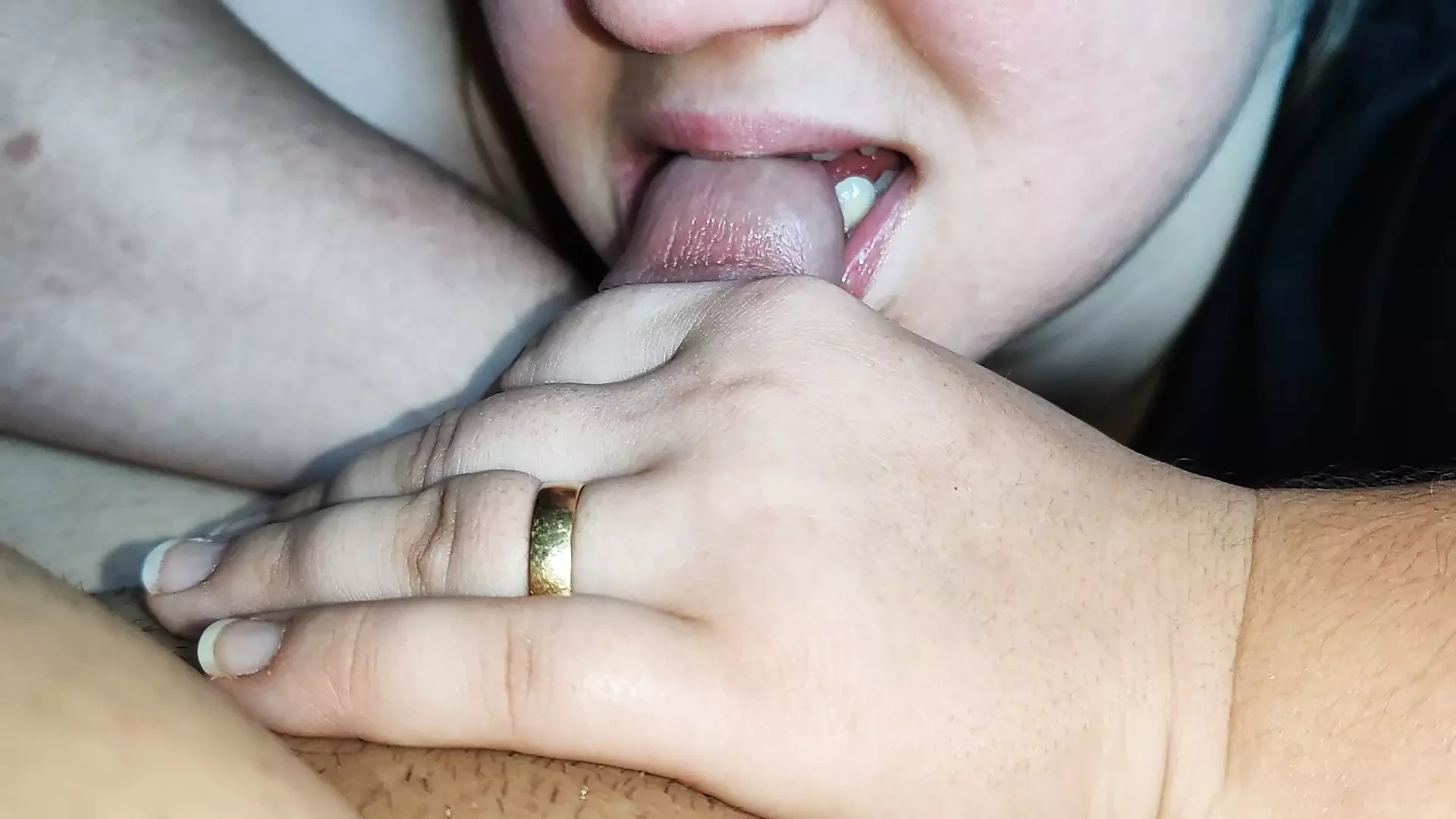 Biting Porn Videos Cocks Bitten In Blowjobs XHamster