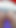 DILDO SOLO ASS JOCKERS COCK: HOT TRANS