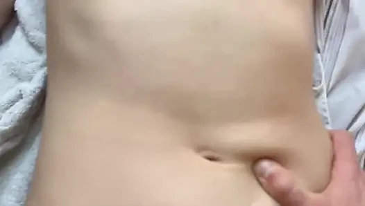 Bed Sex