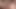 美しい彼女が私にセックスを誘いました。彼女、すごく可愛い。