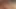 Madison Ivy - Creampie - M27