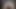 Today I started flowing. Slave squirt and multiple orgasm