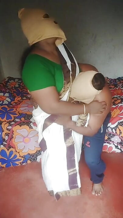 My girlfriend Sarfarise gift