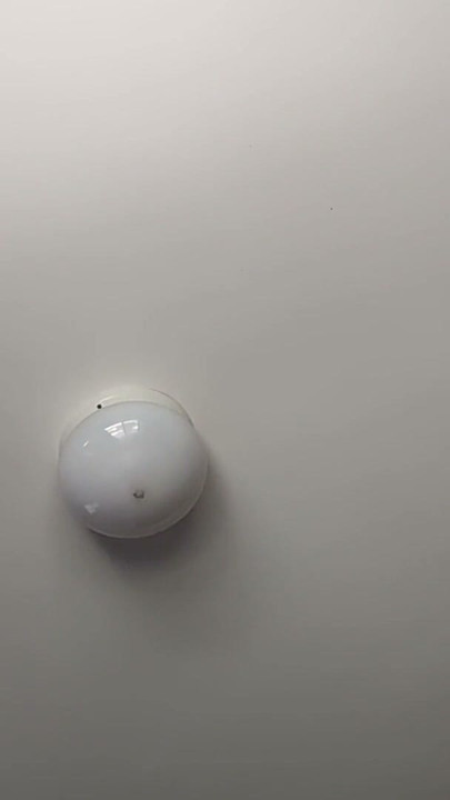 POV: We have an amazing morning on Valentine's Day (Solo Male romantic pussy eating, pounding you) | Clip 3